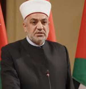 مندوبا عن الملك.. وزير الأوقاف يرعى الاحتفال الديني بمناسبة ذكرى الهجرة النبوية