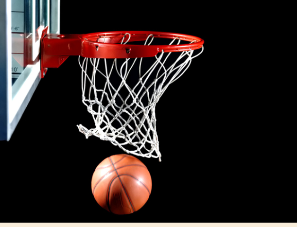 منتخب السلة 3x3 يشارك بدورة ألعاب التضامن الإسلامي