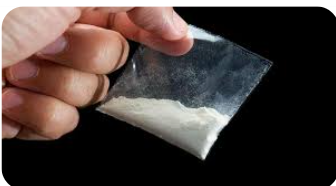 بريطانيا: ضبط شحنة كوكايين بقيمة 40 مليون استرليني