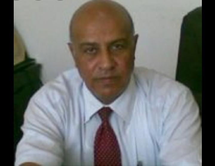 جرائم الصيف، فالج لا تعالج