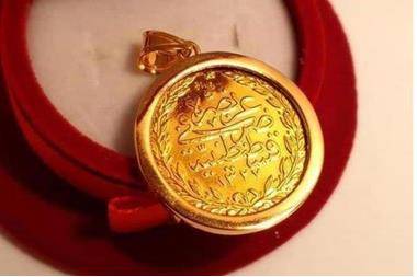 أسعار الليرة الرشادي والانجليزي محليا ليوم الاثنين