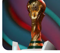 الاتحاد الآسيوي: زيادة عدد مقاعد آسيا في كأس العالم 2026