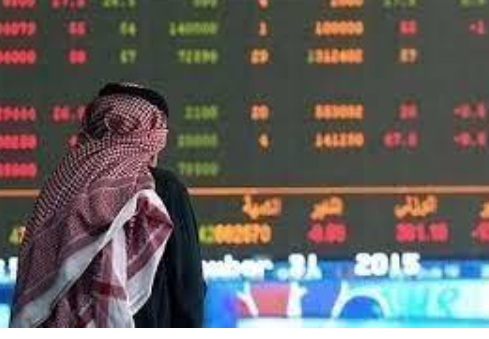 ارتفاع أرباح الشركات المدرجة في بورصة عمان