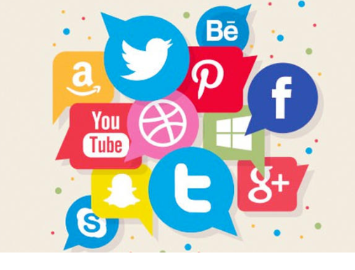 السعودية تمهل المؤثرين في مواقع التواصل شهرين لاصدار تراخيص