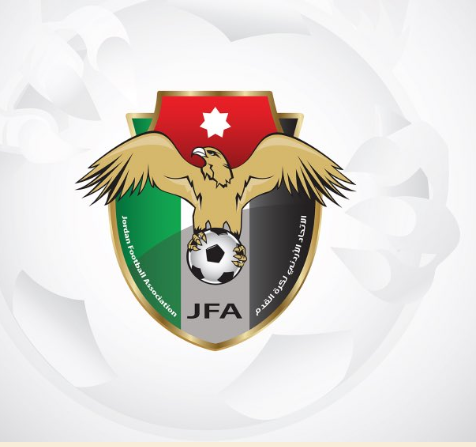 الأردن يطلب استضافة نهائيات كأس آسيا للسيدات 2026
