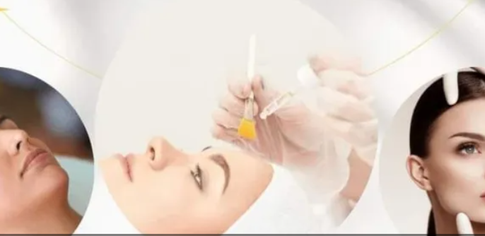 الجزائر.. قلق من انتشار عمليات التجميل بـالفيلر بدون ترخيص