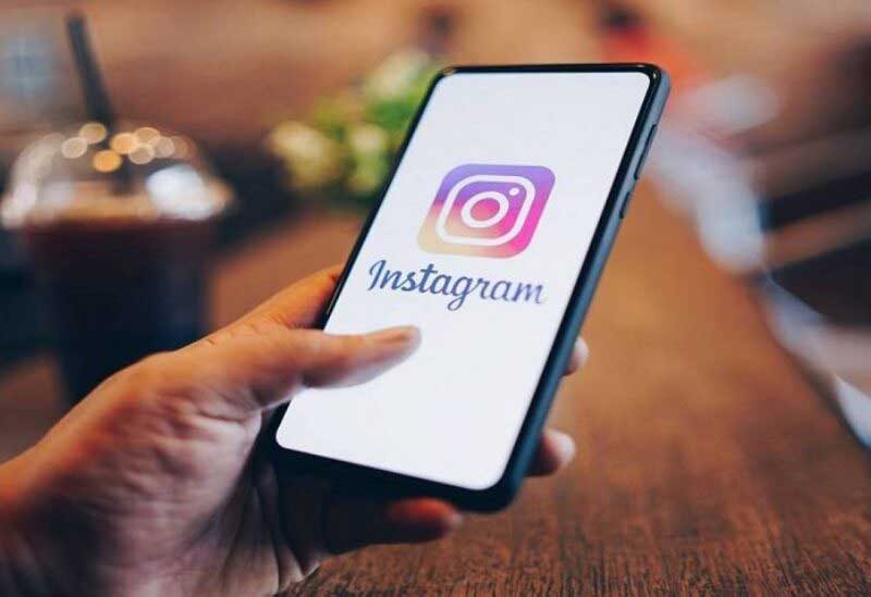 لماذا تراجع إنستغرام عن تحديث أطلقه مؤخراً؟