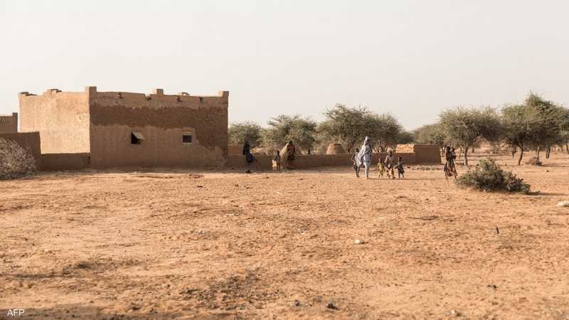 داعش يصعّد عملياته ضد البدو بمالي.. كلمة السر مصادر الطاقة