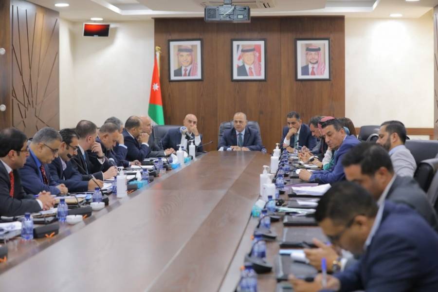 جمعية البنوك تدعو لتوضيح الحوافز في “البيئة الاستثمارية”