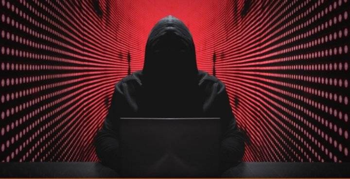 المغرب يعتقل هاكر فرنسي ملاحق دوليا