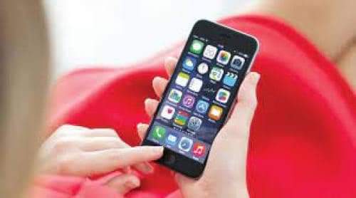 كوريا الجنوبية .. السجن لرجل ضرب صديقته بعد رفضها إطلاعه على هاتفها الذكي