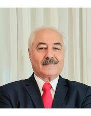 محمد الكلالدة المحيسن الهلسا العبادي الحياري العوران المجالي والطراونة !