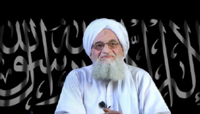 سر المنزل الآمن.. كيف حددت المخابرات الأمريكية موقع الظواهري وقتلته؟