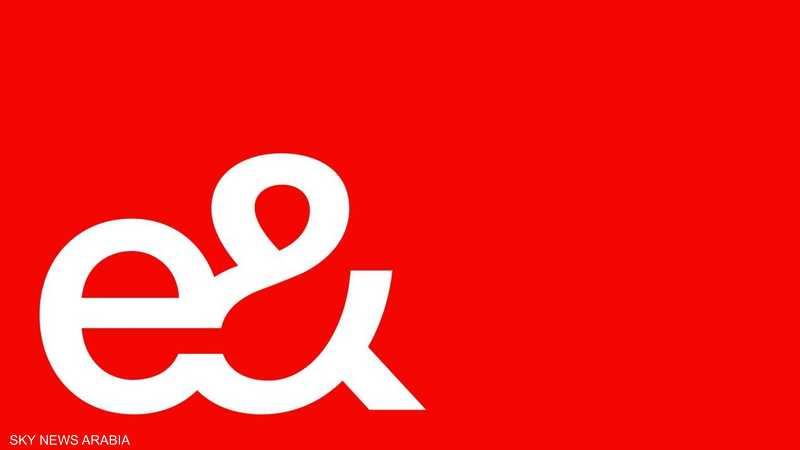 أرباح إي آند الإماراتية تصعد 2.5 بالمئة في 6 أشهر