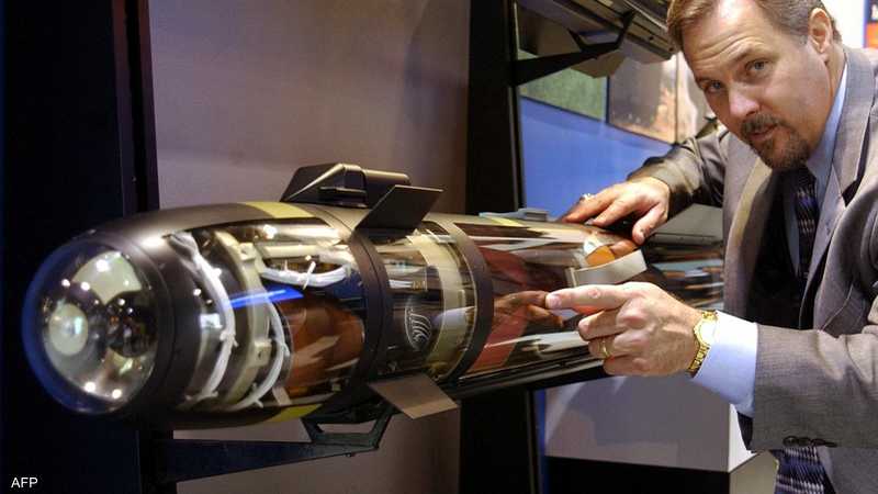 كل ما تريد معرفته عن هيلفاير.. الصاروخ الذي قتل الظواهري