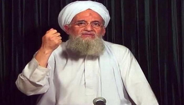 إليكم خمسة أشياء قد لا تعرفونها عن زعيم تنظيم القاعدة أيمن الظواهري ؟