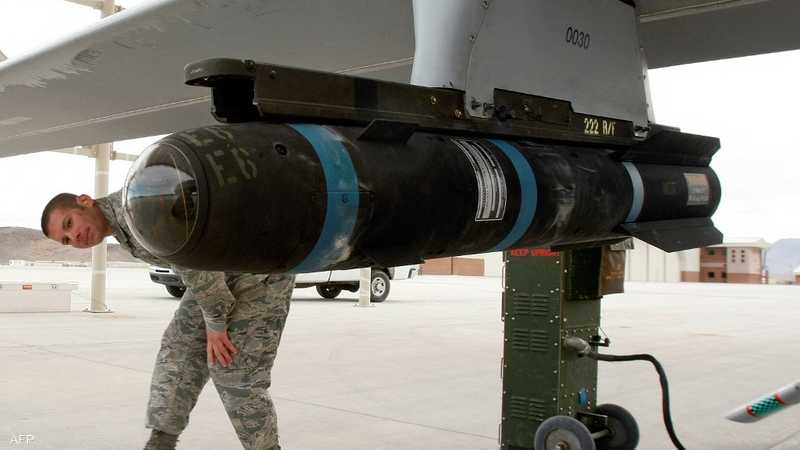 قبل الظواهري.. قادة للقاعدة وداعش قتلوا في عمليات أميركية