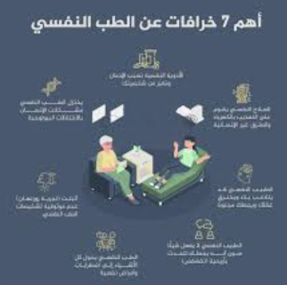 السرية في الطب النفسي.. وهل كل مراجع “مجنون”؟