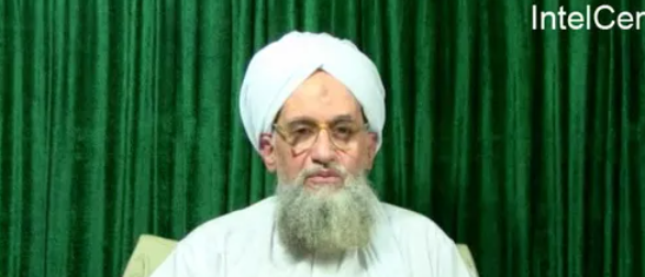 على غرار داعش.. أزمة خلافة تضرب القاعدة بعد الظواهري