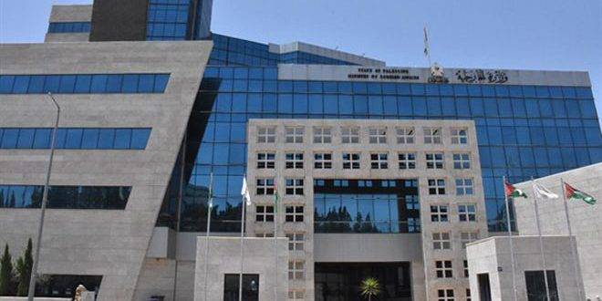 الخارجية الفلسطينية: المجتمع الدولي مطالب بإلزام الاحتلال بتنفيذ القرارات الأممية