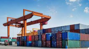 120.4 مليون دولار صادرات إربد الصناعية لشهر تموز الماضي