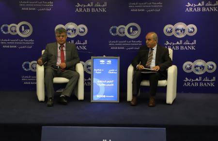 محافظة: لا تدخلات ولا إملاءات في تطوير المناهج