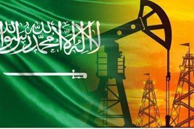 صادرات النفط السعودية ترتفع لأعلى مستوى منذ أبريل 2020