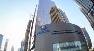 بورصة قطر تستقطب استثمارات أجنبية بقيمة 4.1 مليار دولار في 7 أشهر