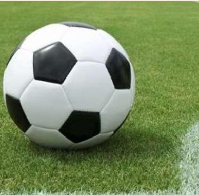 دوري الدرجة الثانية لكرة القدم ينطلق غدا