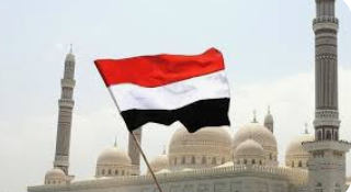 ترحيب عربي ودولي بقرار تمديد الهدنة لمدة شهرين في اليمن