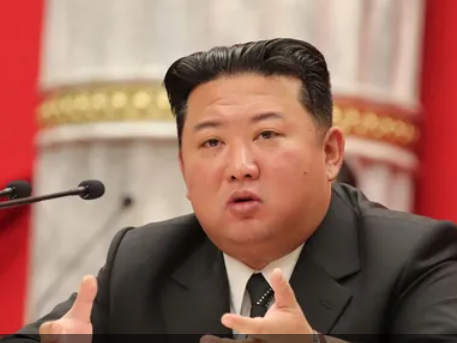 بـ قطع الرأس.. أميركا تستعد لـإغضاب زعيم كوريا الشمالية