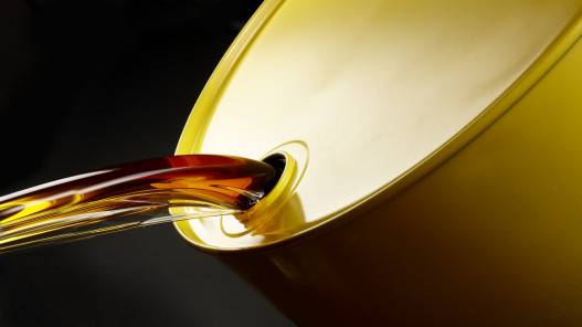 ارتفاع أسعار النفط بعد زيادة متواضعة في الإنتاج من أوبك+