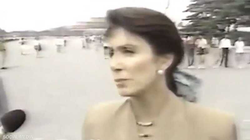 لماذا يكره الصينيون بيلوسي؟ ليس بسبب تايوان فقط