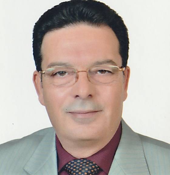 الغاء وزارة العمل