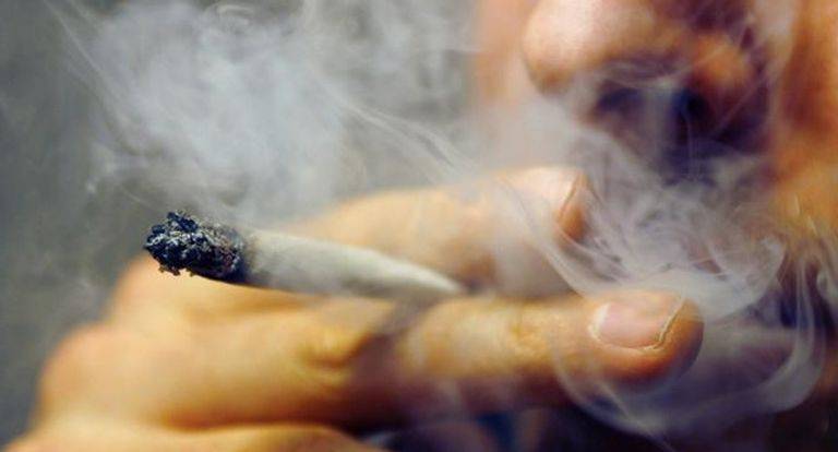 مصر تكشف أعلى محافظة في تعاطي المخدرات..نسبة صادمة