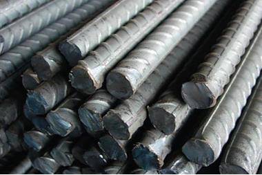 انخفاض جديد على أسعار الحديد والاسمنت الخميس