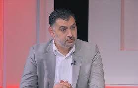 هل ستلغى وزارة سيادية كوزارة العمل ؟