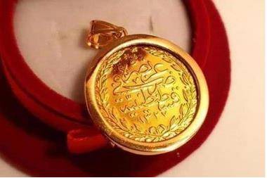 أسعار الليرة الرشادي والانجليزي في المملكة اليوم