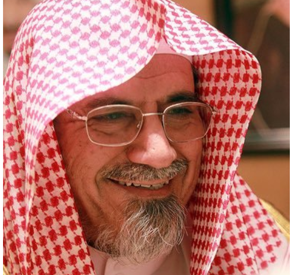 المجتمع الاسرائيلي يطالب بعزل خطيب المسجد الحرام.. وكوهين يعلق على الموضوع