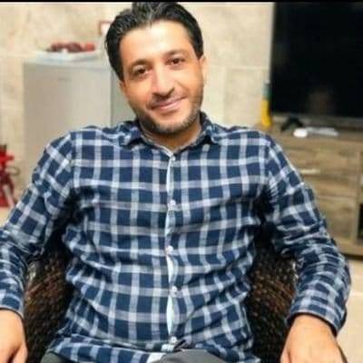 وزارة المياه ومشاريعها التنموية