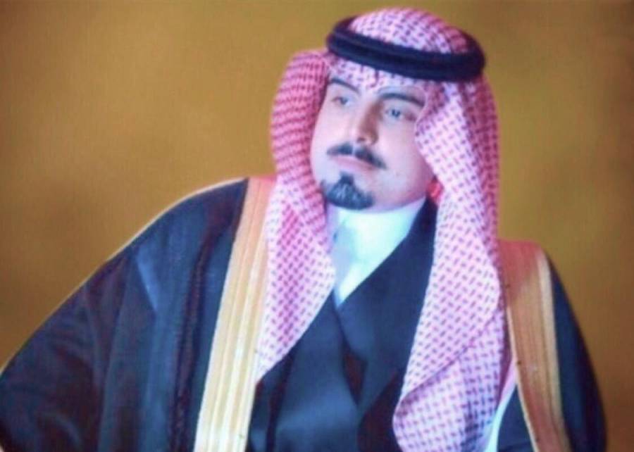 الشيخ الحسان يطالب رئيس الوزراء الكاظمي بالتحقيق في جريمة قتل شابًا يعمل راعيًا للاغنام