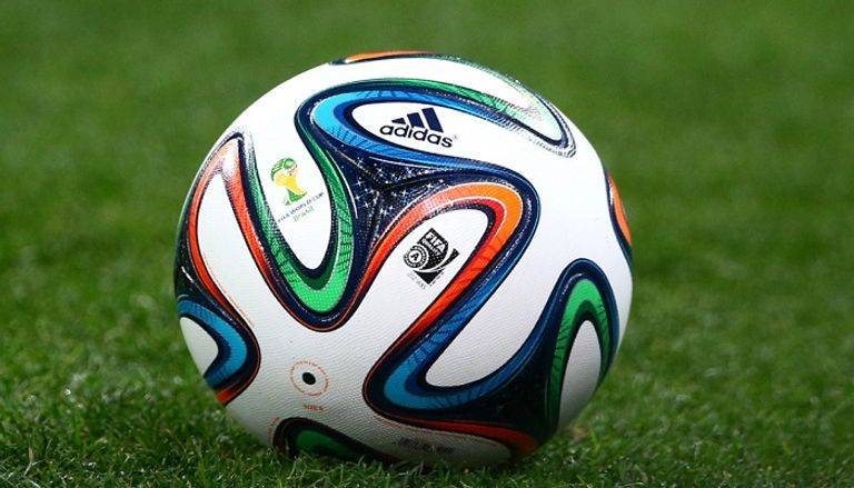 السلط يتفوق على معان في افتتاح الأسبوع الـ 13 من دوري القدم