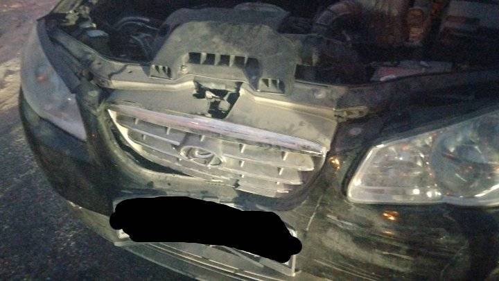 تفسير حلم حادث سيارة لابن سيرين 
