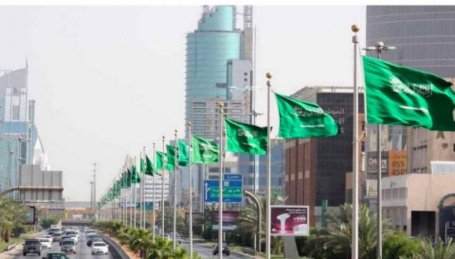 السعودية تنفي فرض رسوم على الطرق خلال العام المقبل
