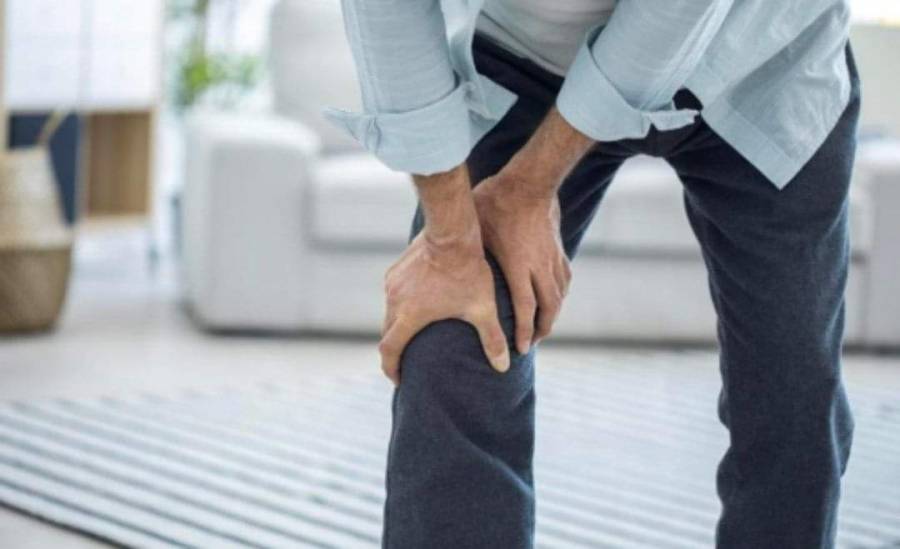 كيف يؤثر السكر واللحوم والدقيق الأبيض على صحة المفاصل؟