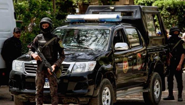 جريمة عابرة للقارات.. مصرية تبيع طفلتها مقابل 7 آلاف جنيه