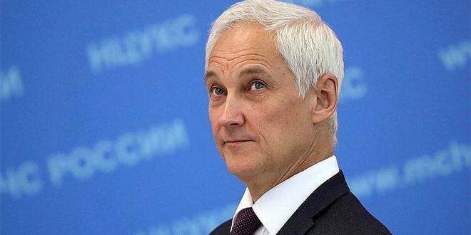 روسيا تطالب الولايات المتحدة بإعادة أسلحتها النووية إلى أراضيها