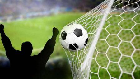 الحسين إربد يتغلب على الصريح بدوري المحترفين