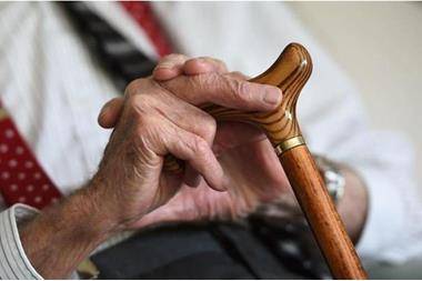 3 عادات بسيطة تساعد على تقليل خطر الإصابة بالخرف