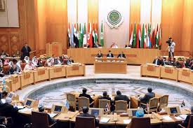 البرلمان العربي يدين العدوان الإسرائيلي على غزة